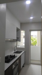 Vacanza @ East (D14), Condominium #184750502